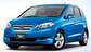 Wallpapers Honda Fit