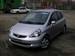 For Sale Honda Fit