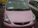 Images Honda Fit