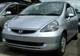 Images Honda Fit