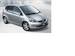 Images Honda Fit