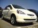 Images Honda Fit