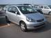 Images Honda Fit