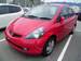 Pictures Honda Fit