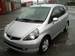 Pictures Honda Fit