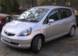 2002 honda fit