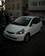 Pictures Honda Fit