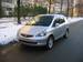 Pictures Honda Fit