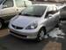 Pictures Honda Fit