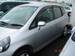 Pictures Honda Fit