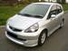 Photos Honda Fit