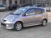 Photos Honda Fit