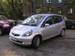 Photos Honda Fit