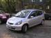 Photos Honda Fit