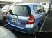 Pictures Honda Fit