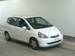 Pictures Honda Fit