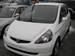 Pictures Honda Fit