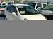 Pictures Honda Fit