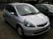 Photos Honda Fit