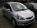 Photos Honda Fit