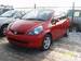 Photos Honda Fit