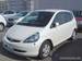 Photos Honda Fit