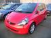 For Sale Honda Fit