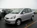 For Sale Honda Fit