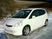 Wallpapers Honda Fit