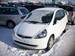 Wallpapers Honda Fit