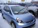 Wallpapers Honda Fit