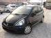 For Sale Honda Fit