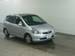 For Sale Honda Fit