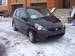 For Sale Honda Fit