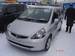 Images Honda Fit