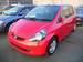 Images Honda Fit