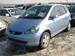 Images Honda Fit