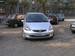 Images Honda Fit