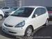 Images Honda Fit