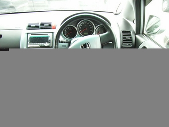 2002 Fit