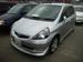 Images Honda Fit