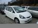 Pictures Honda Fit