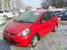 Pictures Honda Fit