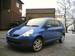 Pictures Honda Fit