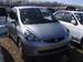 Pictures Honda Fit