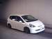 Pics Honda Fit