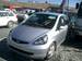 Pics Honda Fit