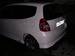 Pictures Honda Fit