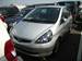 Pictures Honda Fit