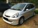 Pictures Honda Fit